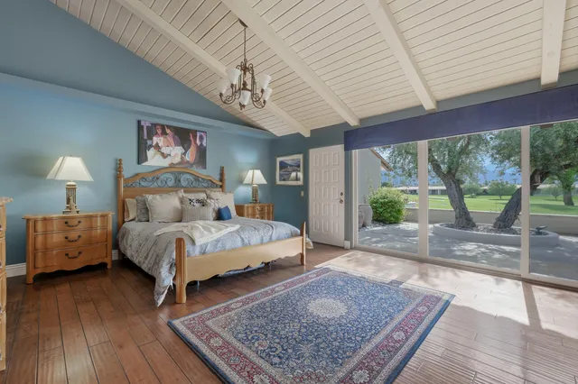 $949,000 | 49045 Cedros Circle, La Quinta, CA 92253