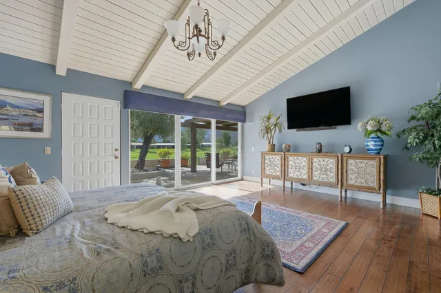 $949,000 | 49045 Cedros Circle, La Quinta, CA 92253