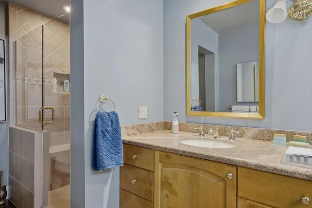 $949,000 | 49045 Cedros Circle, La Quinta, CA 92253