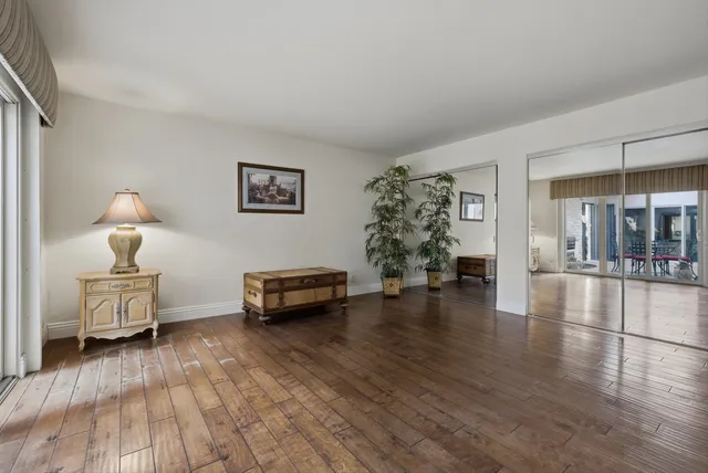 $949,000 | 49045 Cedros Circle, La Quinta, CA 92253