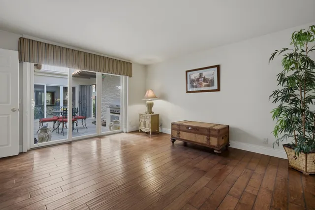 $949,000 | 49045 Cedros Circle, La Quinta, CA 92253