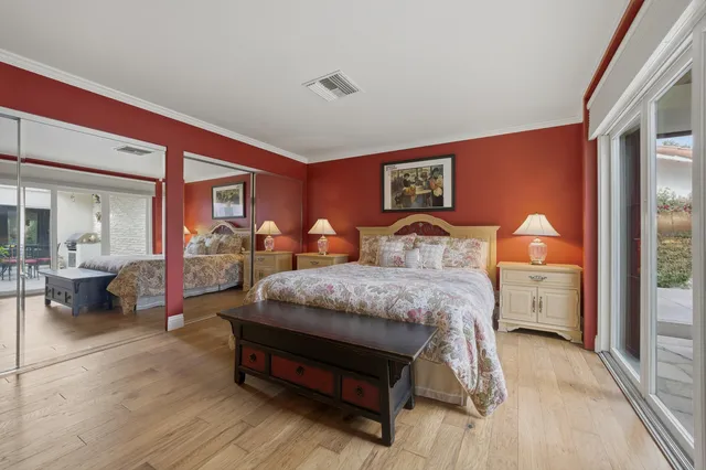 $949,000 | 49045 Cedros Circle, La Quinta, CA 92253