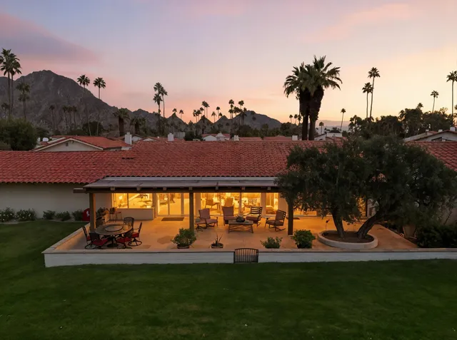 $949,000 | 49045 Cedros Circle, La Quinta, CA 92253