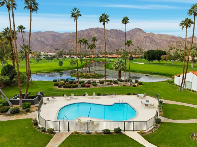 $949,000 | 49045 Cedros Circle, La Quinta, CA 92253