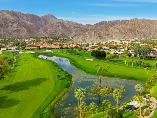 $949,000 | 49045 Cedros Circle, La Quinta, CA 92253