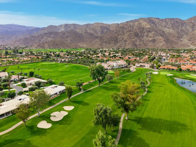 $949,000 | 49045 Cedros Circle, La Quinta, CA 92253