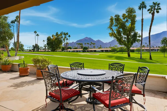 $949,000 | 49045 Cedros Circle, La Quinta, CA 92253