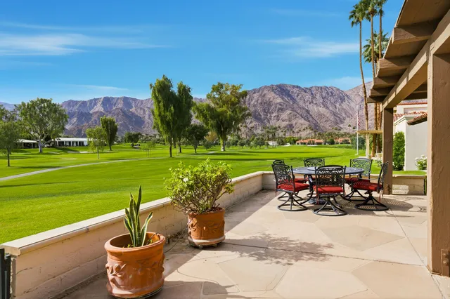 $949,000 | 49045 Cedros Circle, La Quinta, CA 92253
