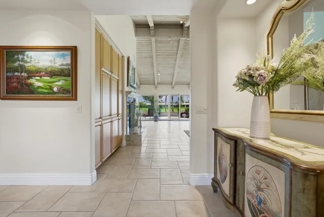 $949,000 | 49045 Cedros Circle, La Quinta, CA 92253