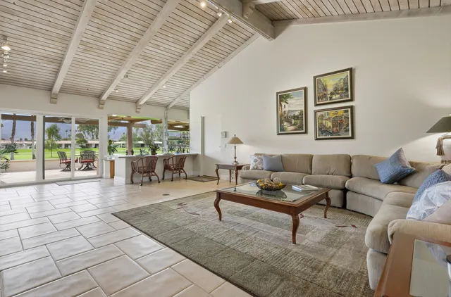 $949,000 | 49045 Cedros Circle, La Quinta, CA 92253