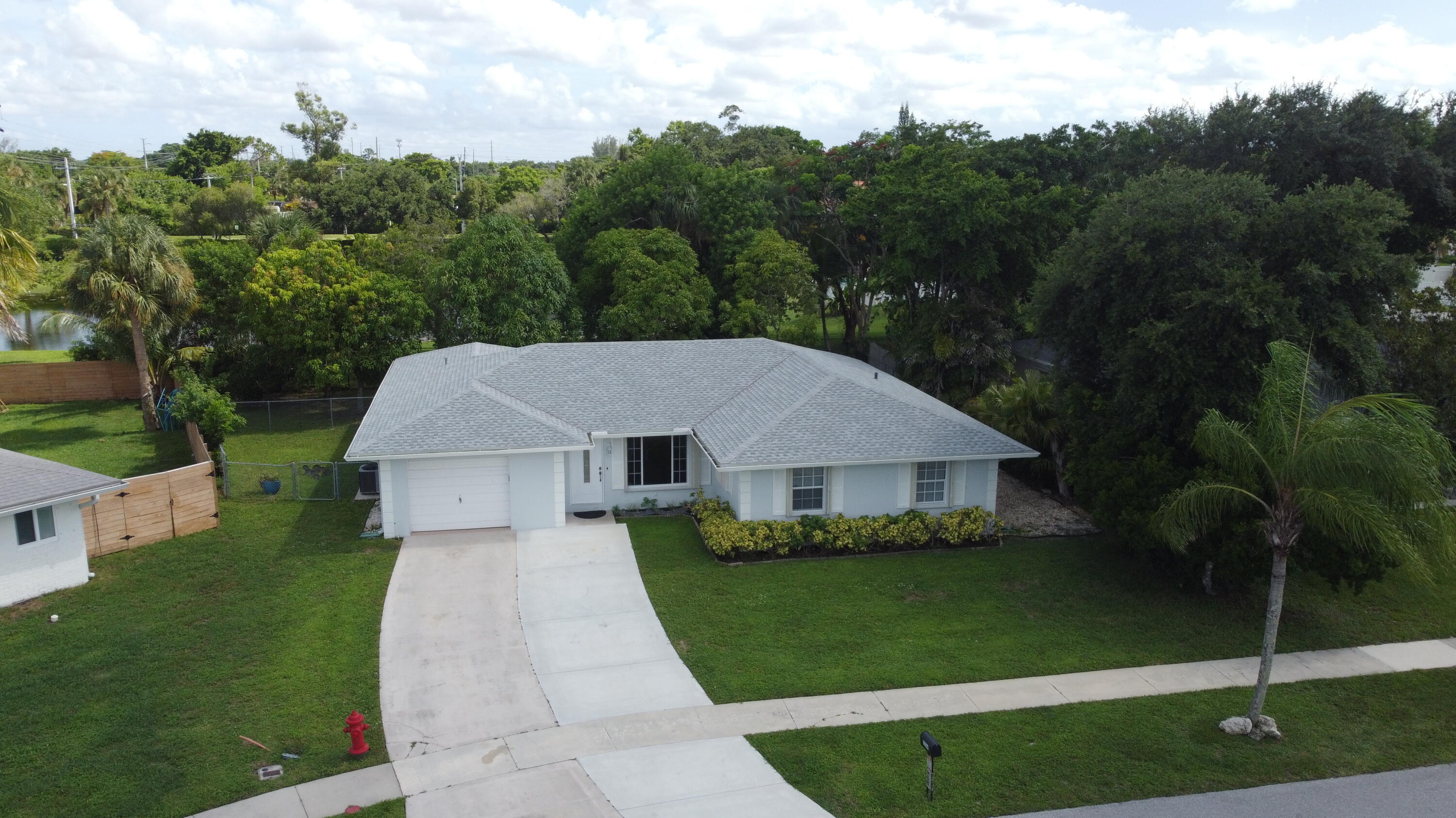 22584 Lanyard Street Boca Raton, FL 33428 - Photo 20 of 20 1