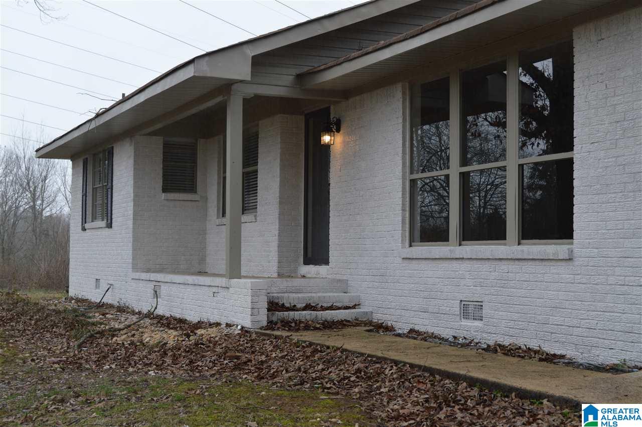 2009 Wood Dale Road Fultondale, AL 35068 - Photo 3 of 29