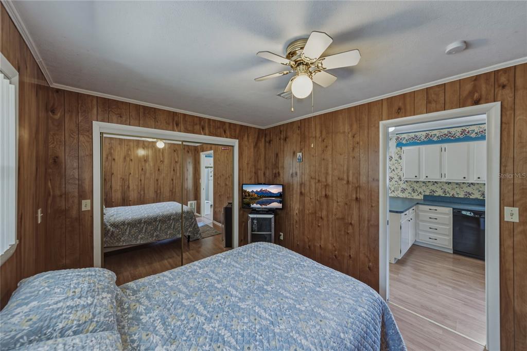 33065 Cedonia Road Dade City, FL 33523 - Photo 21 of 41
