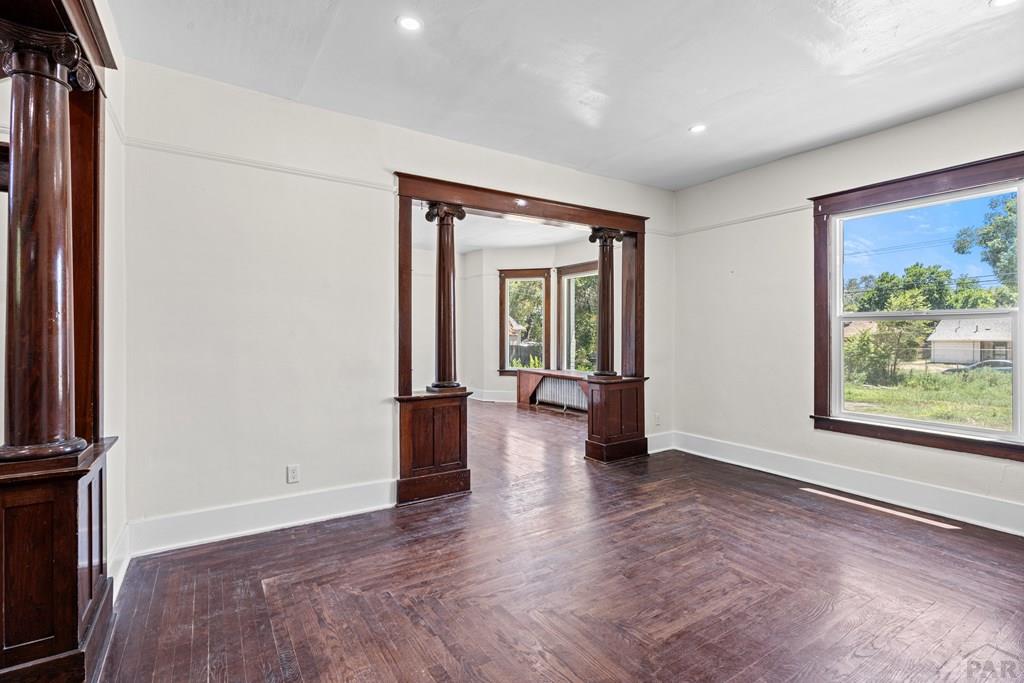 1726 Conley Street Pueblo, CO 81003 - Photo 10 of 24 Gallery Image 10