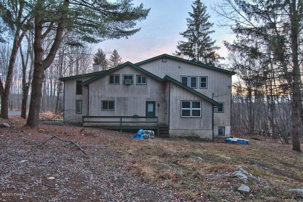 2621 Boulder Road Lake Ariel, PA 18436 - Photo 1 of 77