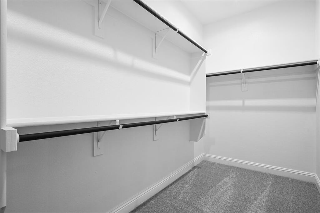 614 Bull Street Oak Point, TX 75068 - Photo 15 of 36 a view of small space