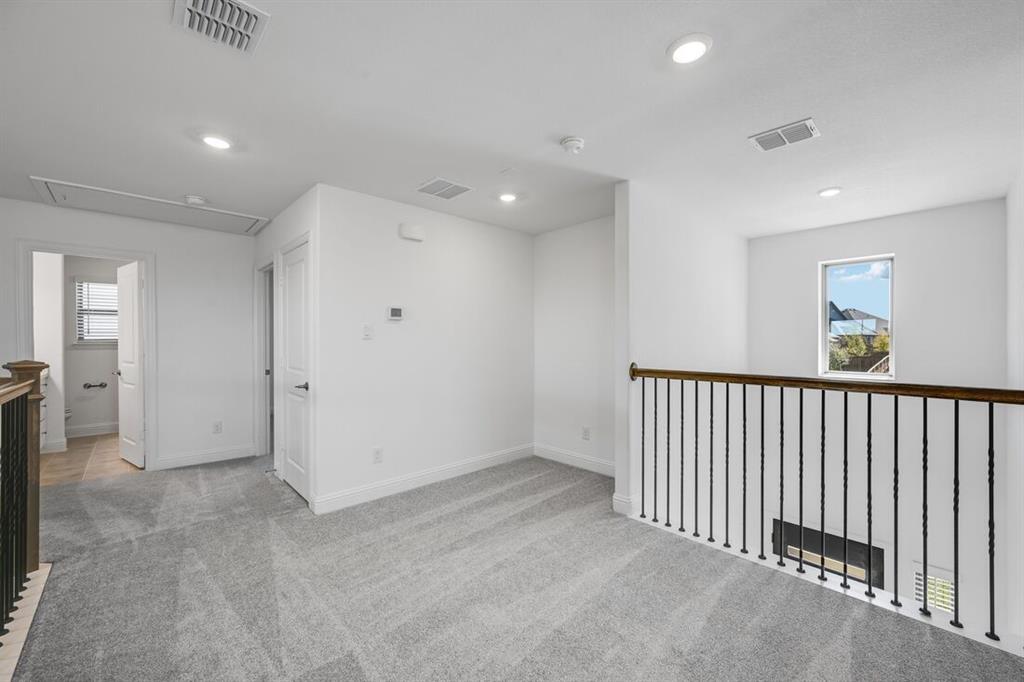 614 Bull Street Oak Point, TX 75068 - Photo 25 of 36