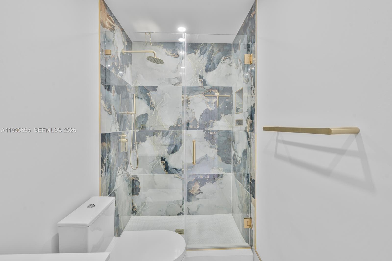 2075 West 76th Street, Unit 1 Hialeah, FL 33016 - Photo 8 of 50 Photo 8