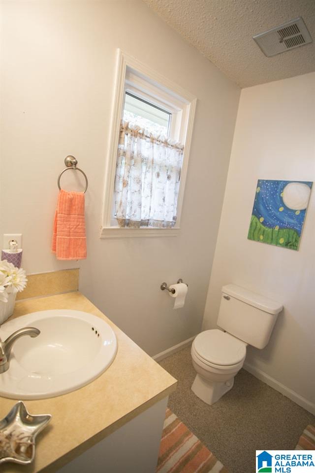 3566 Mill Springs Road Birmingham, AL 35223 - Photo 25 of 47