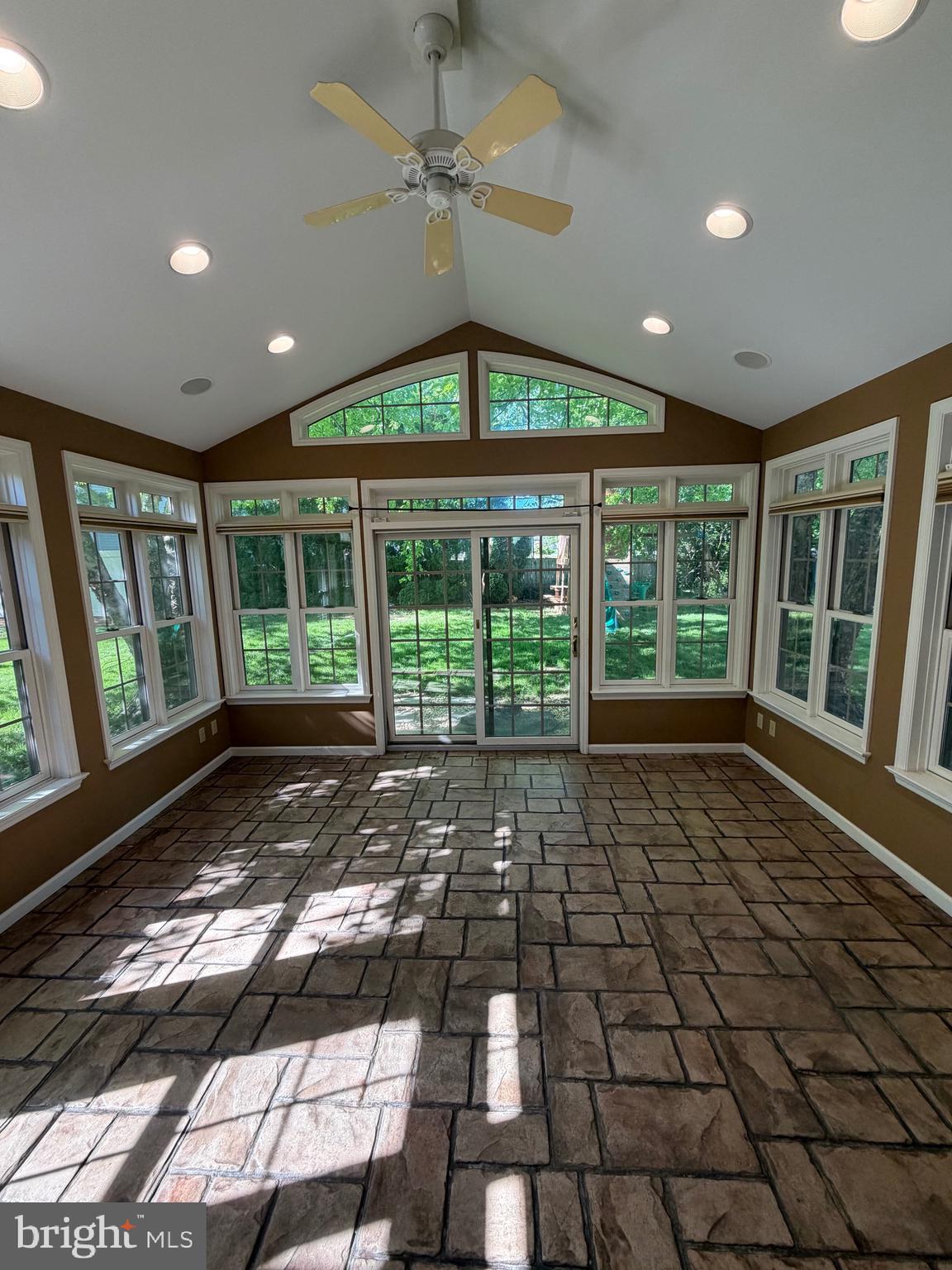 2264 Raleigh Road Hummelstown, PA 17036 - Photo 14 of 39