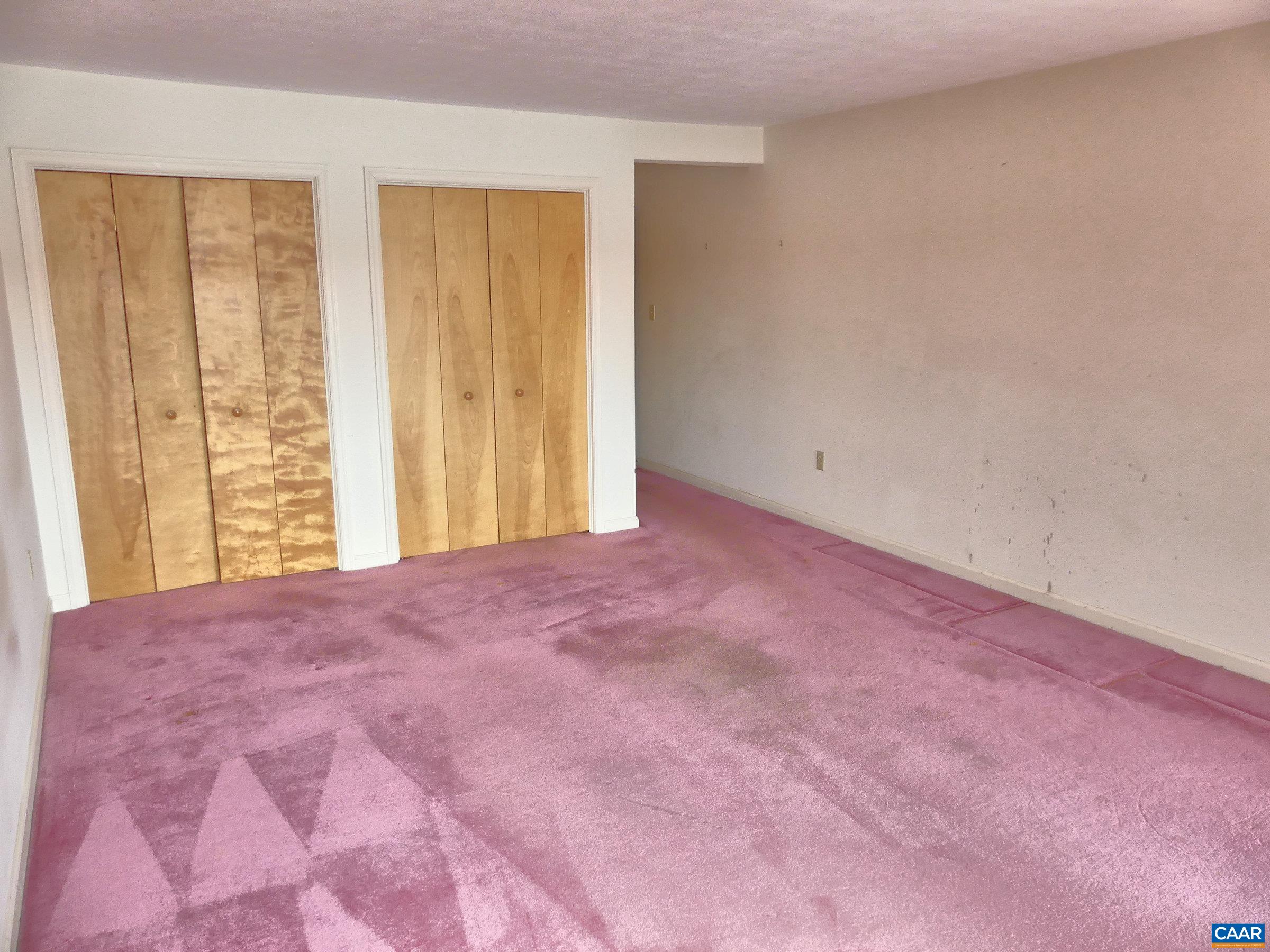 2 Marina Point Palmyra, VA 22963 - Photo 15 of 32 a view of empty room