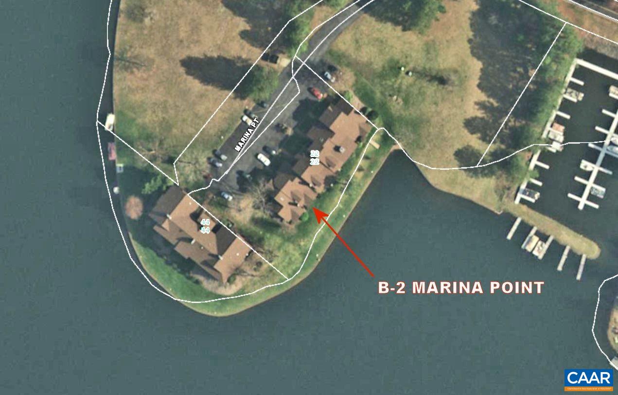 2 Marina Point Palmyra, VA 22963 - Photo 24 of 32