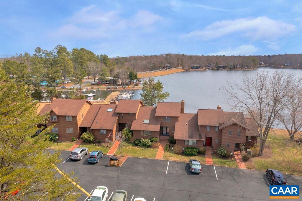 2 Marina Point Palmyra, VA 22963 - Photo 27 of 32