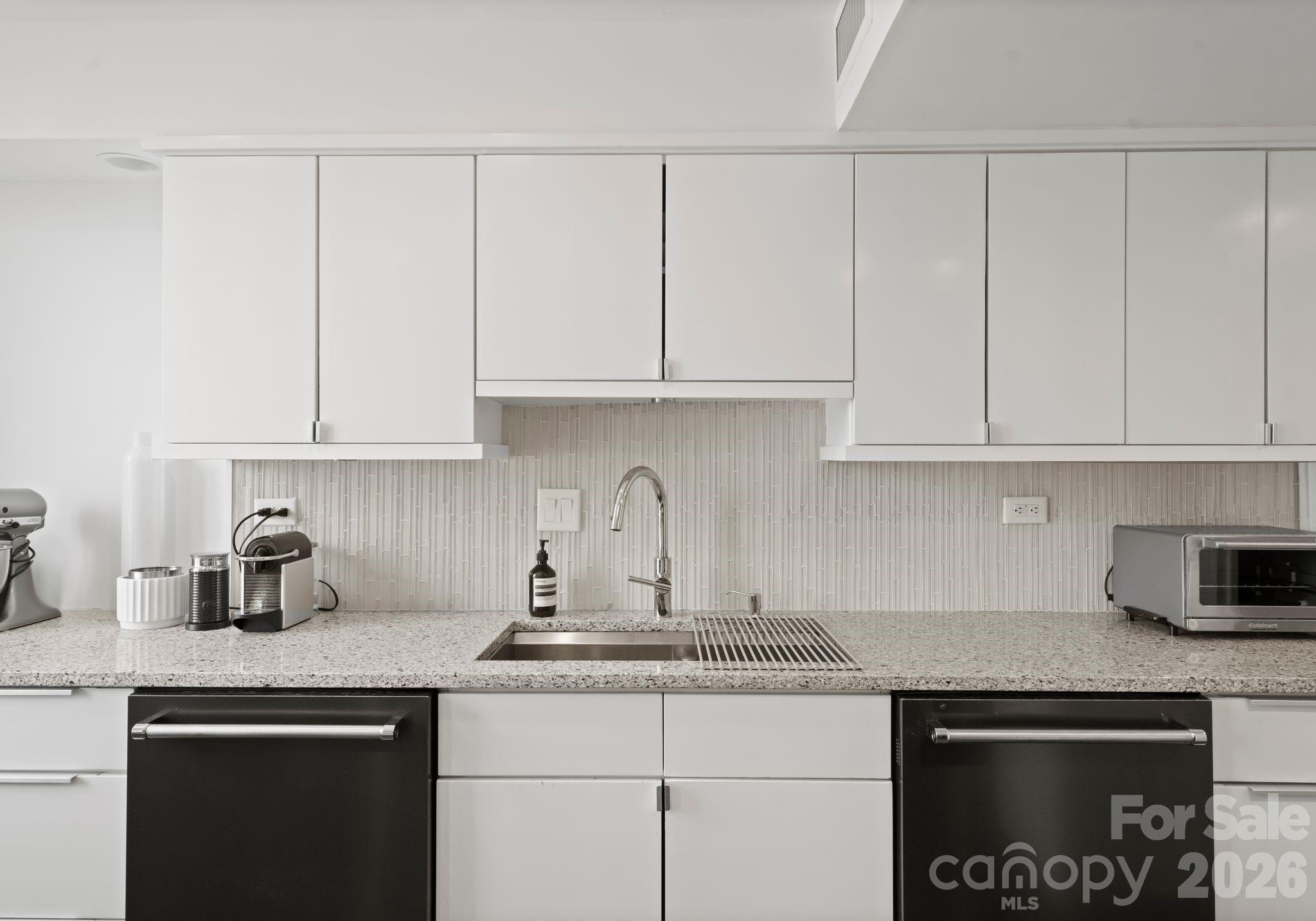 1300 Queens Road Charlotte, NC 28207 - Photo 16 of 45