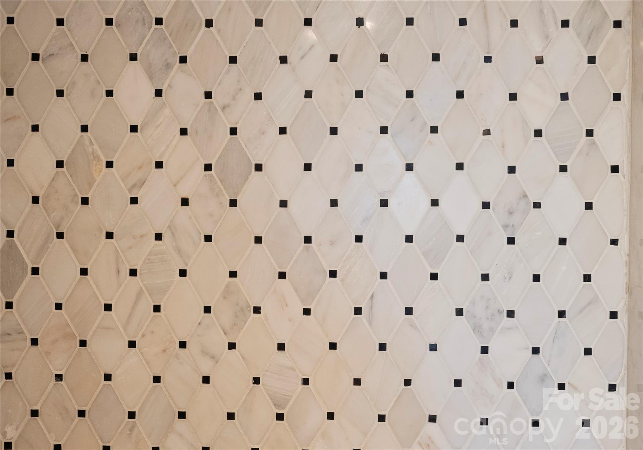 1300 Queens Road Charlotte, NC 28207 - Photo 31 of 45 a picture of a mirror