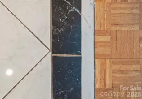 a view of swimming pool outdoor seating