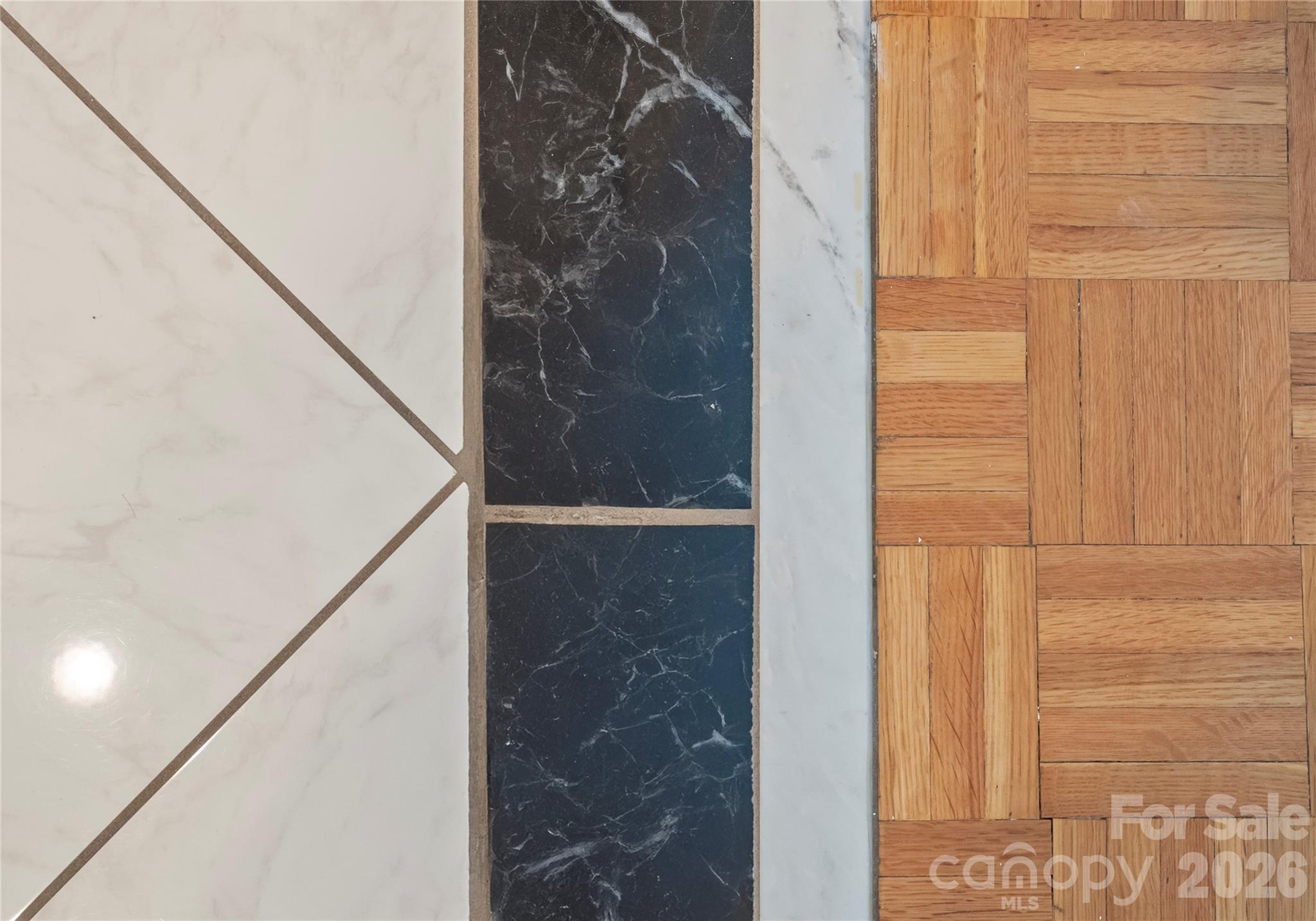 1300 Queens Road Charlotte, NC 28207 - Photo 36 of 45 a bathroom with a glass shower door