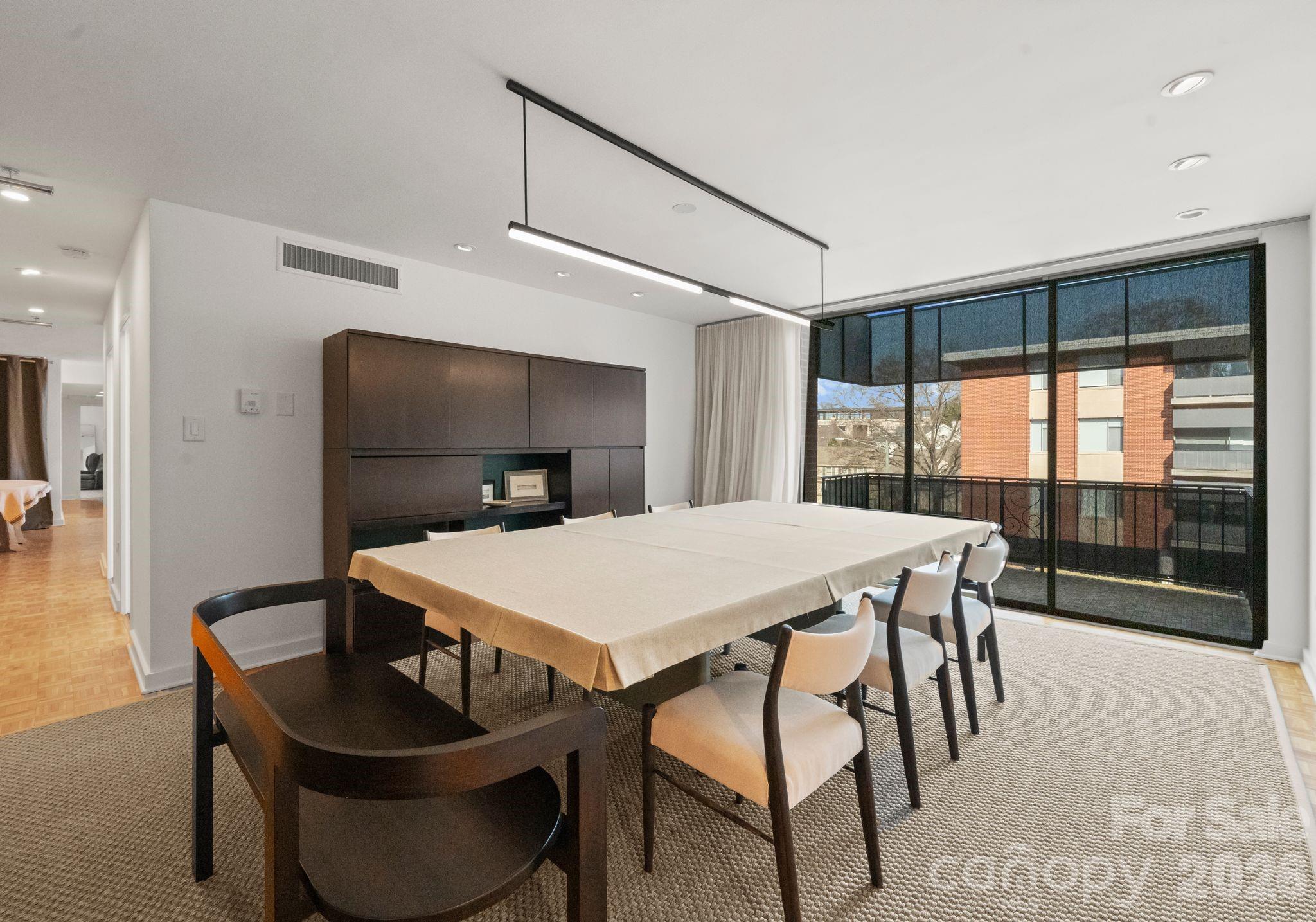 1300 Queens Road Charlotte, NC 28207 - Photo 8 of 45