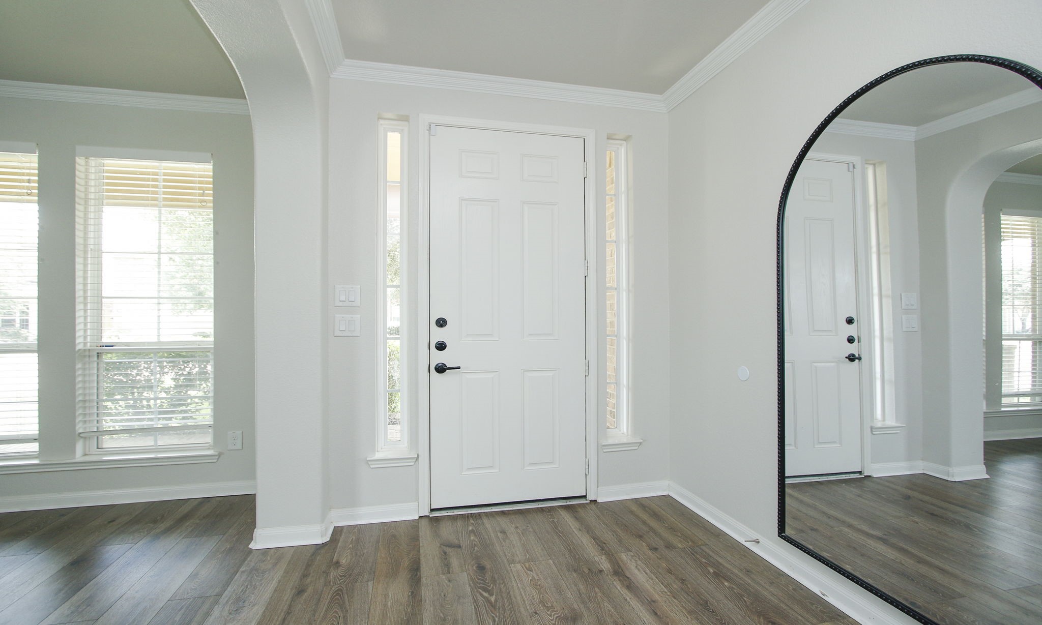 20358 Mathis Landing Drive Cypress, TX 77433 - Photo 6 of 50