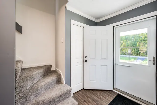 $2,800 | 7 B Gagnon Hill Road, Rollinsford, NH 03869