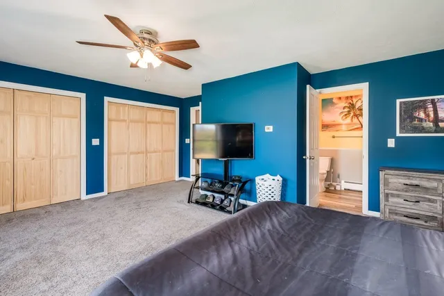 $2,800 | 7 B Gagnon Hill Road, Rollinsford, NH 03869