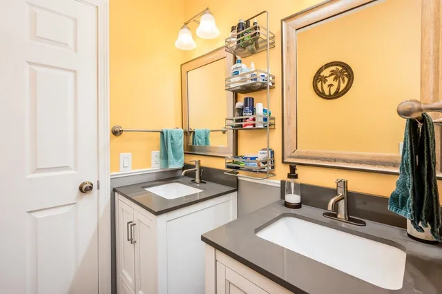 $2,800 | 7 B Gagnon Hill Road, Rollinsford, NH 03869