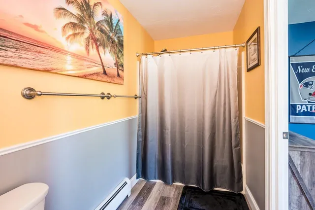 $2,800 | 7 B Gagnon Hill Road, Rollinsford, NH 03869