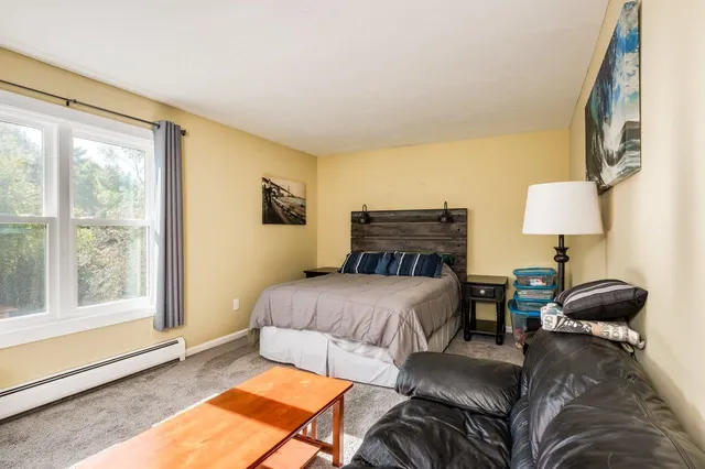 $2,800 | 7 B Gagnon Hill Road, Rollinsford, NH 03869