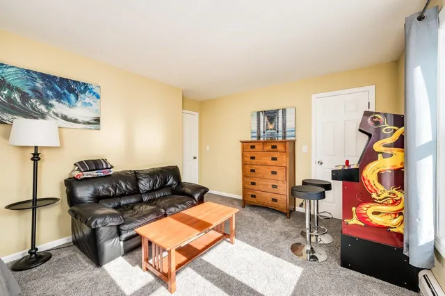 $2,800 | 7 B Gagnon Hill Road, Rollinsford, NH 03869