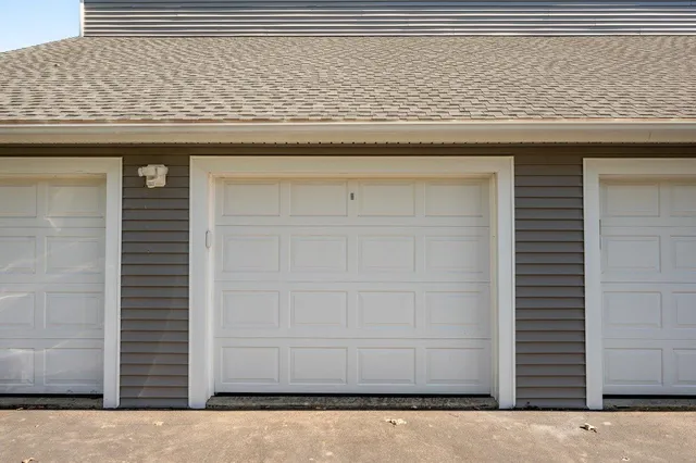 $2,800 | 7 B Gagnon Hill Road, Rollinsford, NH 03869