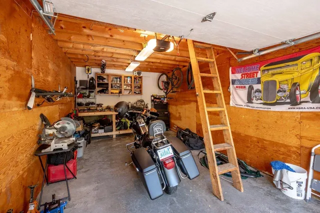 $2,800 | 7 B Gagnon Hill Road, Rollinsford, NH 03869