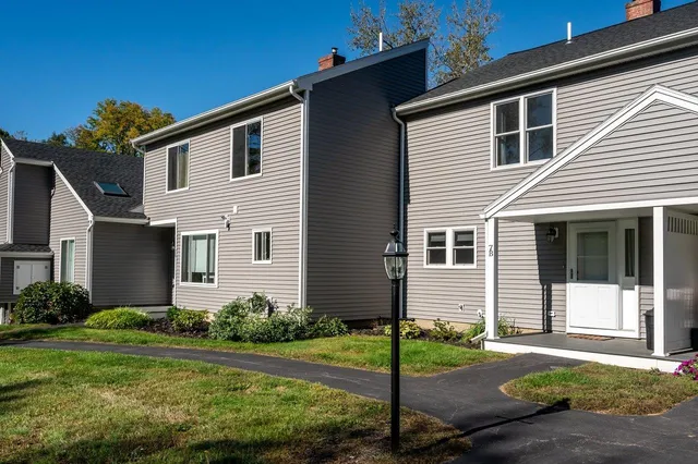 $2,800 | 7 B Gagnon Hill Road, Rollinsford, NH 03869