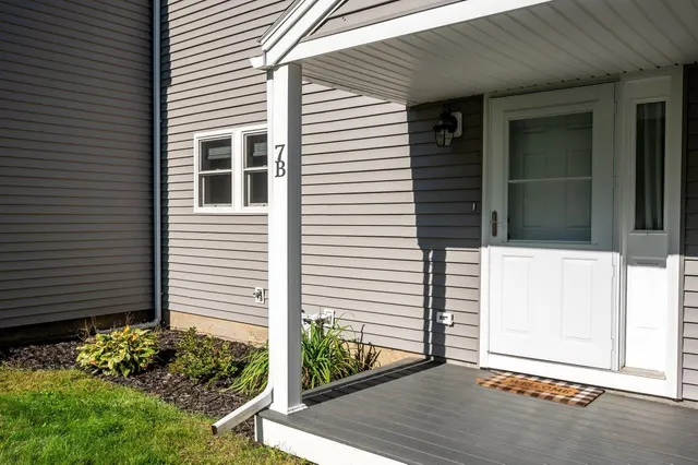 $2,800 | 7 B Gagnon Hill Road, Rollinsford, NH 03869