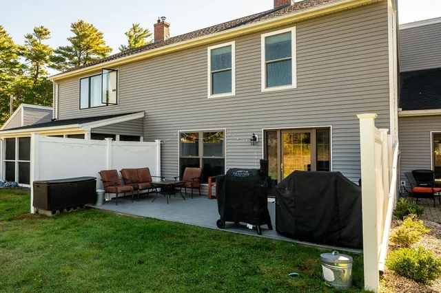 $2,800 | 7 B Gagnon Hill Road, Rollinsford, NH 03869