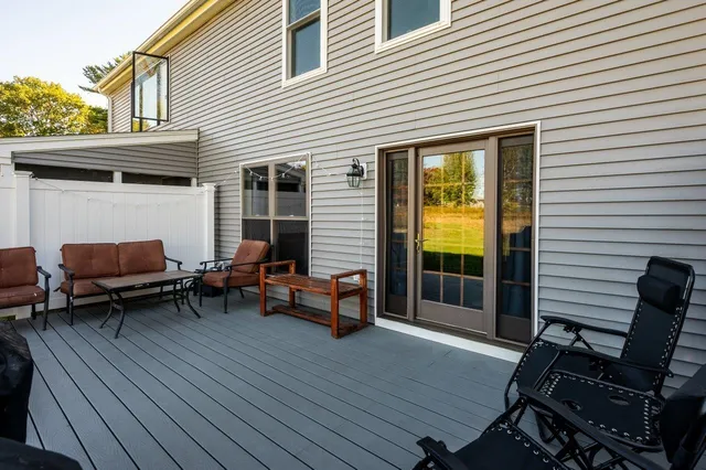 $2,800 | 7 B Gagnon Hill Road, Rollinsford, NH 03869