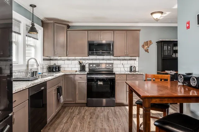 $2,800 | 7 B Gagnon Hill Road, Rollinsford, NH 03869