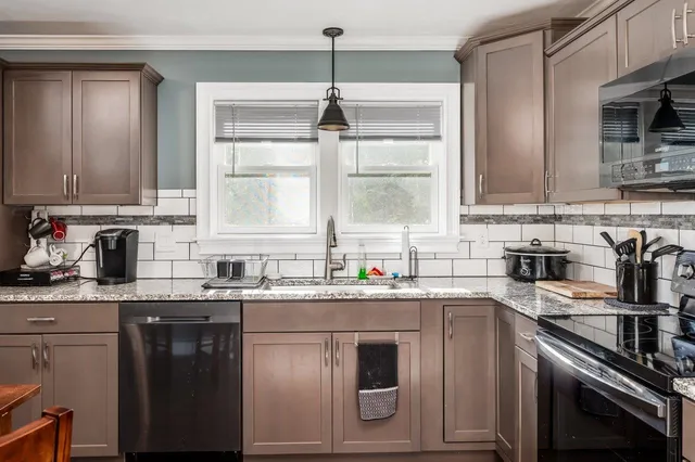 $2,800 | 7 B Gagnon Hill Road, Rollinsford, NH 03869