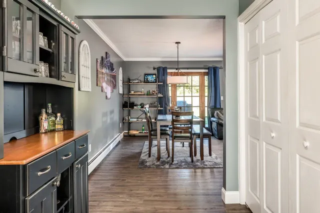 $2,800 | 7 B Gagnon Hill Road, Rollinsford, NH 03869