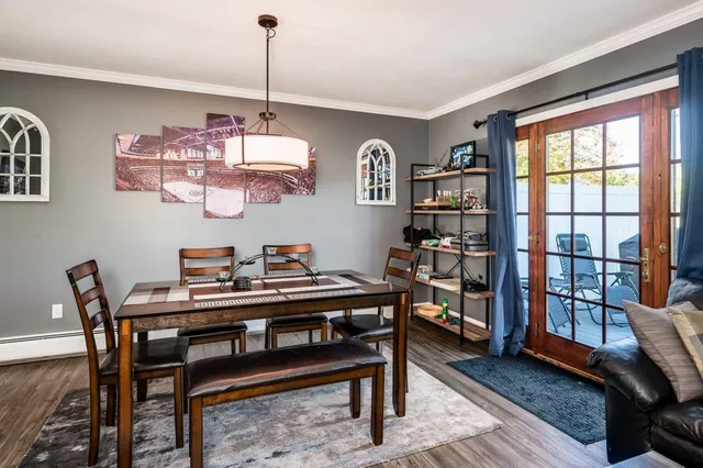 $2,800 | 7 B Gagnon Hill Road, Rollinsford, NH 03869