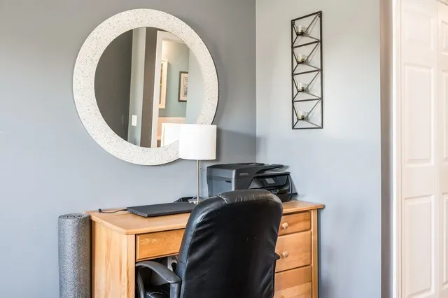 $2,800 | 7 B Gagnon Hill Road, Rollinsford, NH 03869